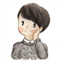 蓝忘机魏无羡好看头像6