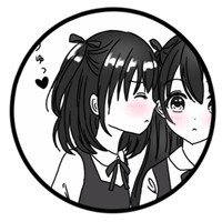 关于希望的昵称5