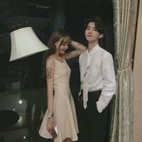 唯美的头像大全高清图片2