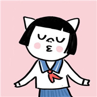 个性头像网址有哪些7