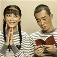 哪年那兔头像1