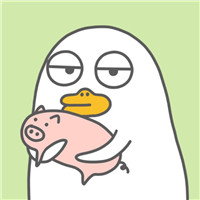 沙雕姐妹头像两人图片4