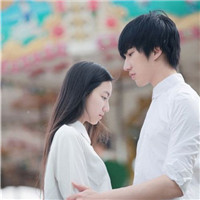 男人头像哪些是渣女6