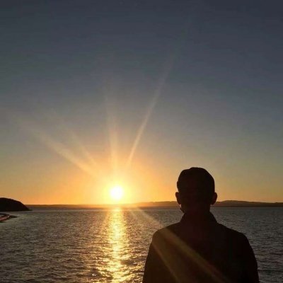 经历太多的头像4
