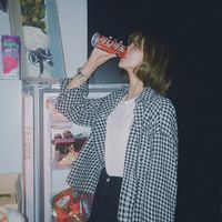 王者荣耀照片头像大全霸气9