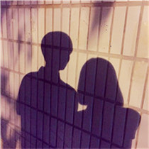 个性女生头像超拽5