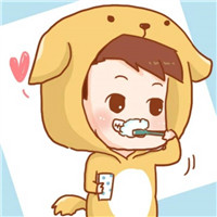 抖音男士70后头像2