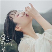 搞笑女专用头像动漫6