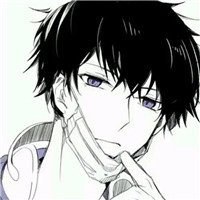 带土头像悲伤9