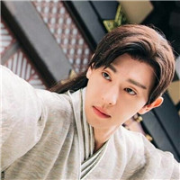 计时彩笔的头像什么7