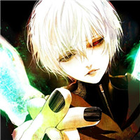 新余律师头像女搞怪1