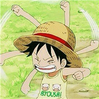 欧美女生眼镜头像8