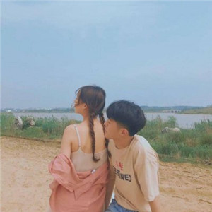 女生qq头像吓人搞怪可爱10