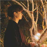 海洋公园搞笑头像9