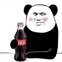 关于穿越的图片2