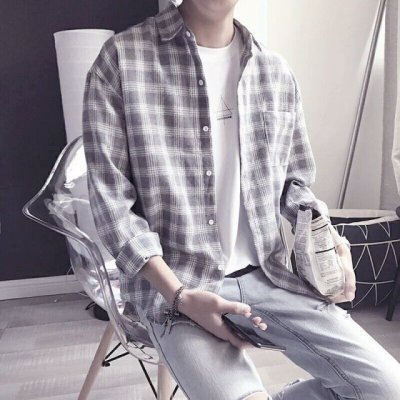 男女闺蜜头像小清新可爱两人6