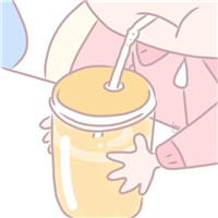 伤感头像真人男生 孤独1