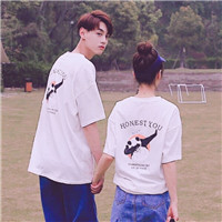 美女经典头像图片大全4