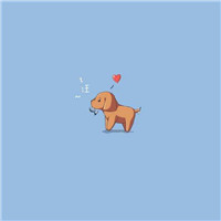 小智的头像图片搞怪7