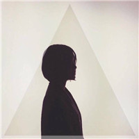 闺蜜小仙女头像11