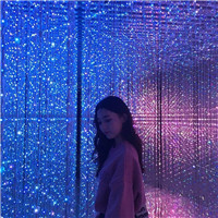 头像图片 小仙女5