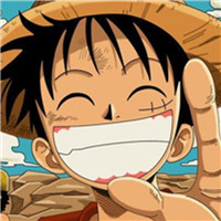 微信头像二次元个性头像1