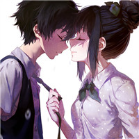 李老师表情包5