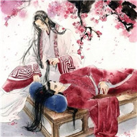 创造头像的游戏14