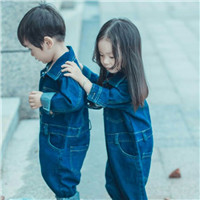 吉他qq头像高清头像3