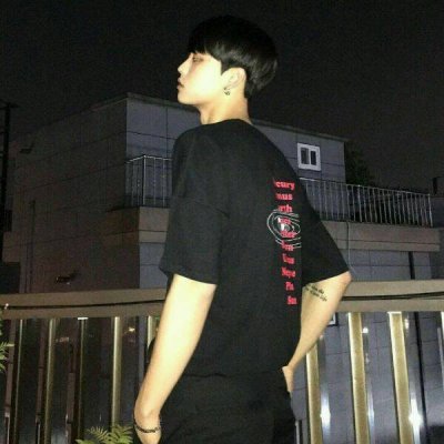 七兄弟头像卡通7