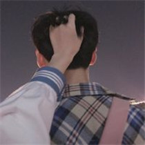 无情搞怪头像6