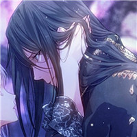 恶搞搞笑男生头像6