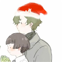 热巴生日换什么头像12