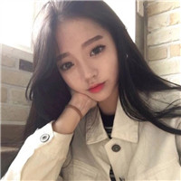 小朋友好看头像9