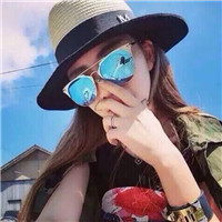 韩国头像女可爱头像卡通7