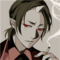 真人男生不露脸好看头像高清2