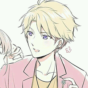 兄弟漫画头像男生超清3