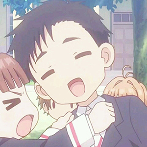 天元霸气头像12