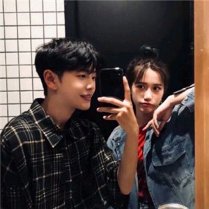 初八有什么好的名称2