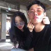 欧美外国人帅哥头像1
