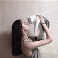 单身qq头像图片女生6