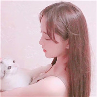 撑伞情侣黑白头像4