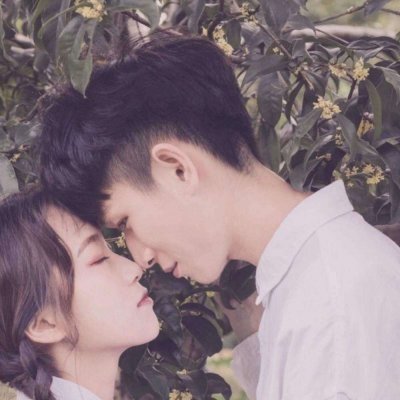 什么头像最容易记住2