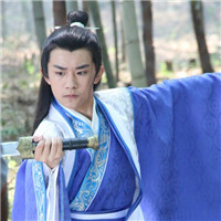 干净的男生头像动漫可爱1
