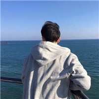 qq头像骚5