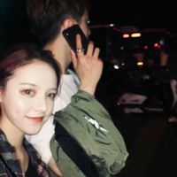 头像有哪些好的图片5