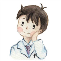 男孩好看头像关于冰的4