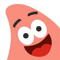 动漫小老虎微信头像10
