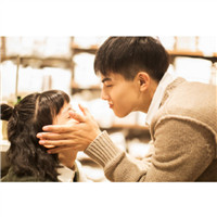 qq头像女生奇葩搞怪可爱5