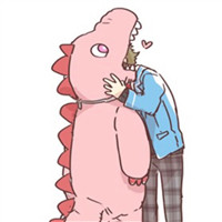 兄弟网名头像7人1